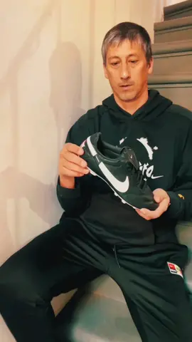 Versión completa para Nike Tiempo Premier 3. #argentina #fyp #futbol #botines #nike #nikefootball #niketiempopremier 