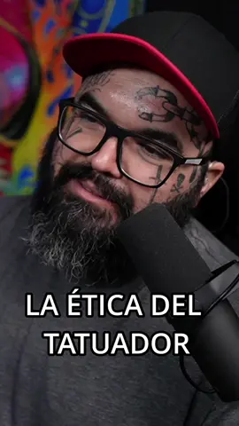 Video completo en mi canal de YouTube Rachis Carrillo Podcast. #rachiscarrillo #tijuana #mexico #podcast #tatuajes #tattoo #arte #facetattoo #fyp #parati #viral #comedia #creatividad 