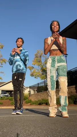 😂🔥🔥 dc : us 