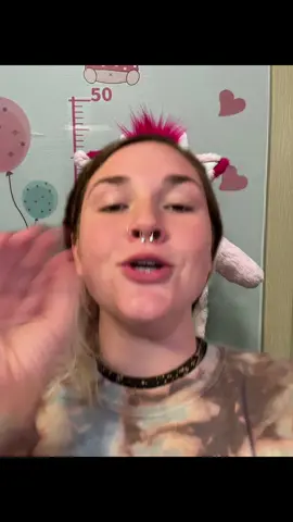 #greenscreen 
