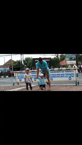 #tiktikpelitfyp #fajartrevel #kokeanpolah #driver_muda_punyacerita #bakulwisata