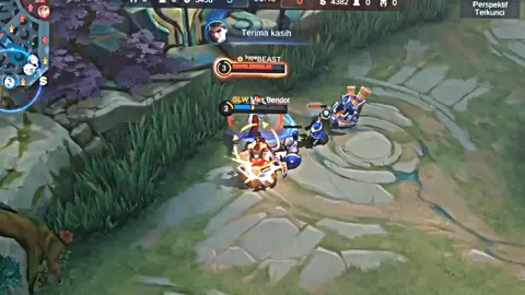 #teamslwly 