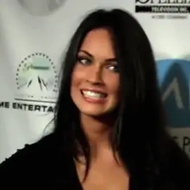 it girl #meganfox #00s #viral #fyp