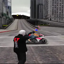 acho que aprendi a jogar 😍 #fy #fivem #gta5 #gtav #fivemhighlights #fyp #xit #hack