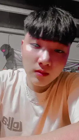 rất ư là hay ☹️