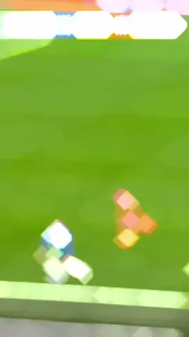 Người đức chỉ sợ lạnh thôii=))))))#kaihavertz29 #alexanderarnold #chelsea #liverpool #ngoaihanganh #xuhuongtiktok 