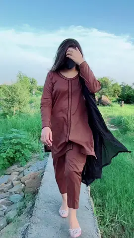 ❤️❤️#rabiakhan806 #FamilyFirst #foryoupage #foryou #fyp 