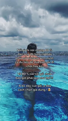 Nhớ nhé #fyp #fy 