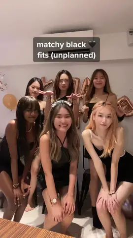 thanks for coming 🥳🤍 watch till the end…. HAHAHA 