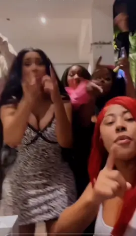 Cardi b and Hennessy 🔥 #fyp #foryoupage #Cardib #rap