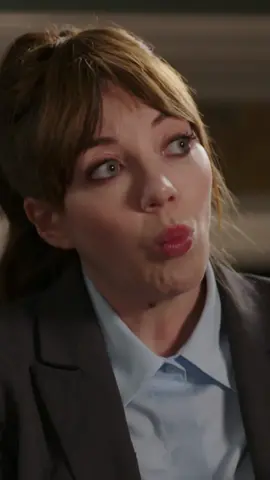 Sounds like the EastEnders theme to me?  #CunkOnEarth #BBCiPlayer #Comedy #PhilomenaCunk