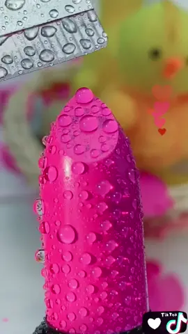#lipstick #tiktok #cut #cutlipstick #foryou #fyp #good 