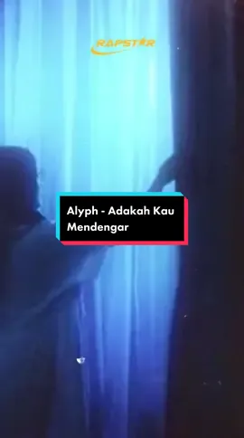 Alyph - Adakah Kau Mendengar (Req song di ruangan comment) Show love and jangan lupa to follow us on ig@rapstar.my #rapstarmy #kitarapstar #rapstarmusic #fefeelingrapstar #rapstarhalftimeshow #MusicOnTrend #alyph #adakahkaumendengar  #spotify #newsongstrend #englischeck #sembangentertainment #laguviral #shorts #nakfypboleh #artis #rapmalaysia #malaysianhiphop #selebritis