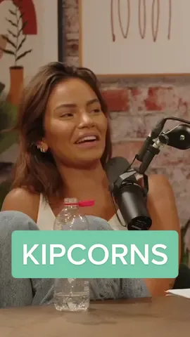 Douchen kan wel effe wachten, ik heb honger! #podcast #fyp #viral #geuzeengorgels #tonnymedia #monicageuze #kajgorgels 
