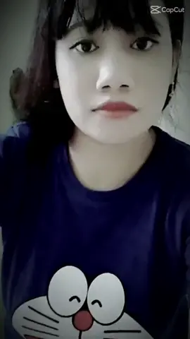 #kualalumpur #fyp ini kah yg tenar tuh lagu😊😊