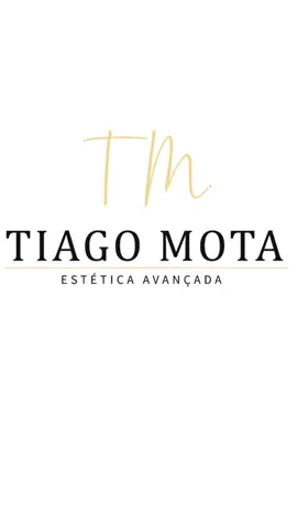Agende sua avaliação gratuita!!  Vem comigo 😉 #beleza #beauty #viraltiktok #viralvideo #pele #peel #peeling #mulher #cuidadoscomapele #autocuidado 