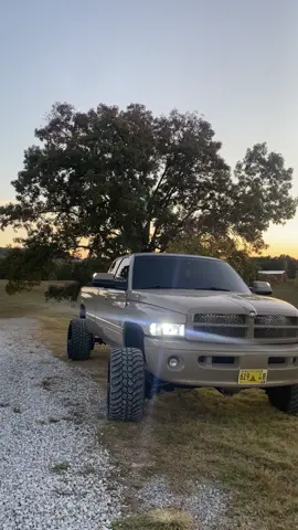 Bing bong 😈 ##fyp##turbo##dodge##build