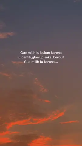 #quotesaesthetic#storytime 