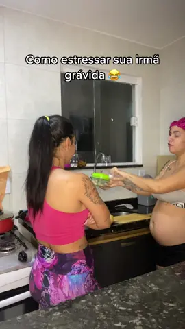 #comedia 
