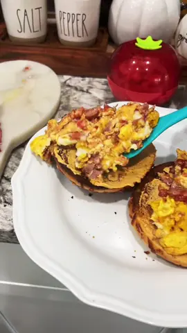 #breakfast #food #foodlovers #cooking #easy#jummy .