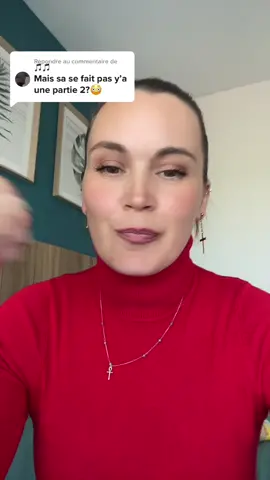 Répondre à @🎵🎵