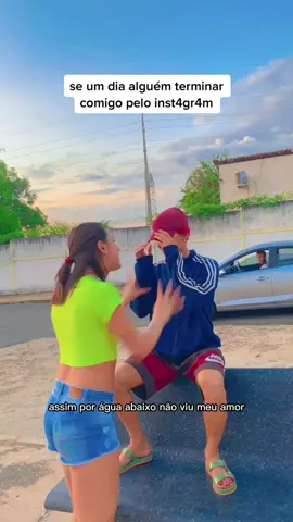 #turmadavalzinha 