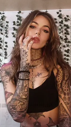even god herself 