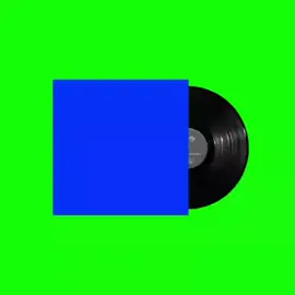 🪐OVERLAY DE MÚSICA🪐 #musica #musicas #overlay #overlays #fypシ゚viral #fypシ #fre #free #famoso #famosos #edit 