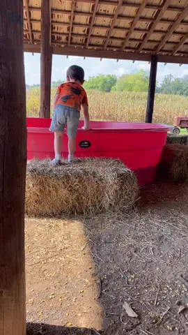 And in my next act, watch me vanish! #fyp #funnykids #funnyfail #failarmy #fails