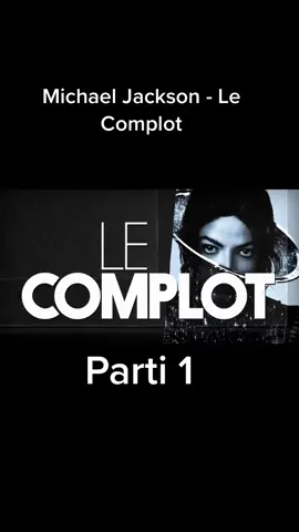 Preuve que Michael Jackson et un extraterrestre ! #pourtoi #histoirevrai #lecomplot #extraterrestres #michaeljackson #fyp #histoire 