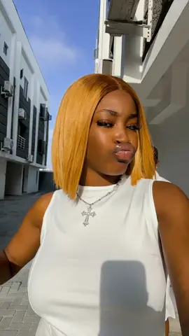 YOU DEY GIVE ME PEACE OF MIND🥺❤️✨🫶 @softmadeit #beeautygoddess #foryoupage #viralvideo @datsboichase 