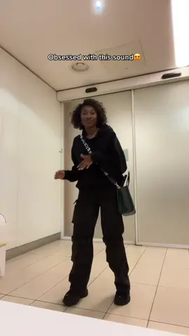 JUST TOUCHED DOWN IN H-TOWN🇿🇼😍😆 - whos coming to zimpraise X joyous 15th anniversary??✌🏾👀 on sat 😉 #zim #zimtok #fyp #viral 