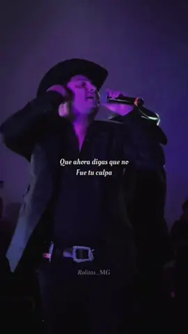 #julionalvarez #tehubierasidoantes #salud🍻@𝑹𝒐𝒍𝒊𝒕𝒂𝒔_𝐌𝐆 