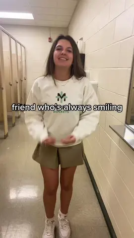 accurate?