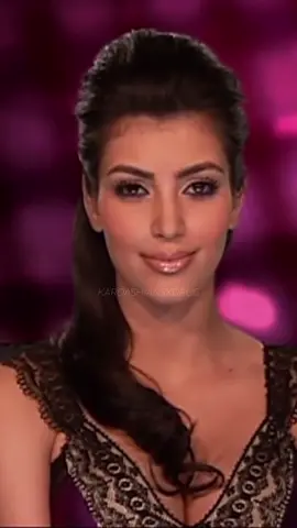 kim>>> #fy #fyp #foryou #foryoupage #kim #kimkardashian #kuwtk #thekardashians 
