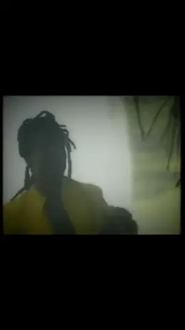 Kojo Antwi - Menya Ntaban #kojoantwi #ghanahighlifemusic #kojoantwimusic #highlife #highlifegoddess #highlifeking #ghanamusic 