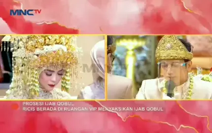 Happy 11 month wedding day💗💗 #teukuryantr #riaricis #cutraifaaramoana #thericis #ricistr #ricistrfamily 