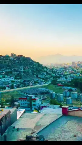 Afghanistan #kabul #Love Afghanistan #unlimited pain of#KABUL JAN🥰##foryoupage##fyp##fypシ゚viral