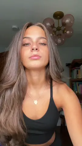 #fakebody 