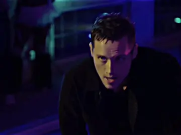 this scene #jayhalstead #jesseleesoffer #hot #nbc #wolfentertainment #edit #jayhalsteadedit #jesseleesofferedit #chicagopd #onechicago #onechicagoedit #men 