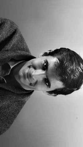 thank you so much for all the support on my last edit! <33 #psycho #getout #us #blackswan #fightclub #donniedarko #theshining #foryou #fyp #filmtok #cinema #movie 