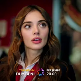 “I’ve been in love with kanat since the first day i came to this school” 🥹❤️. #duybeni #ekkan #ekim #kanat #fyp #turkishseries #lo 