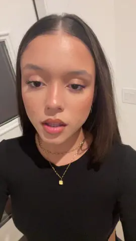 😁😁