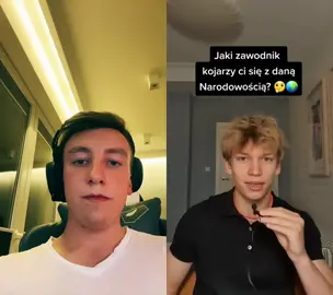 #duet z @Mikołaj Makosz #football #duet #viral 