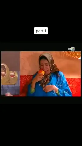 #كنزة_في_الدوار#دنيا#فدوة_طاليب 😂😂😂😂😂😂😂😂😂