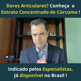 Acabe com as dores nas articulações! #dores #artrite #artrose #dor #articulação #articulações #joelho