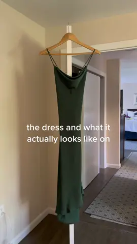 less than $100 too