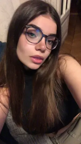 #BeautyTok 