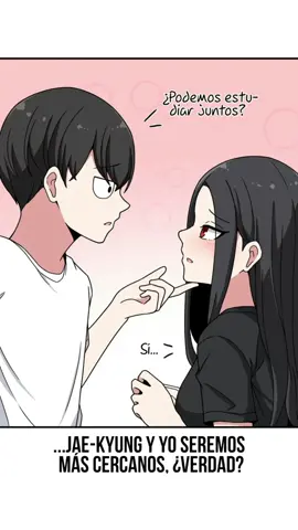 Respuesta a @j_1771_1881 Nuevo capítulo 🔥#manhwareccomendation #manhwa #manhwaedit #manhwareccomendations #CapCut #elsecretodejaekyun #elsecretodejaekyung #yourmangaedits #jaekyung #kyrong #anime 