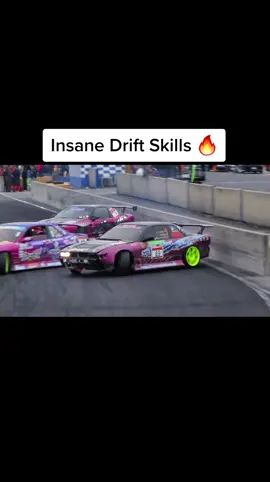 #drift #driftcar #drifting #driftcars #fyp #foryou #foryoupage #driftking #driftmaster #driftlife #driftnation #driftjapan #jdmdrift #japandrift #drifttok 
